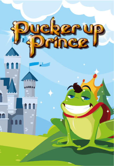 SGPuckerUpPrince-vertical.png