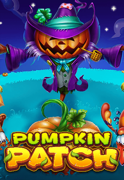 SGPumpkinPatch-vertical.png