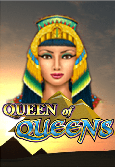 SGQueenOfQueens243-vertical.png
