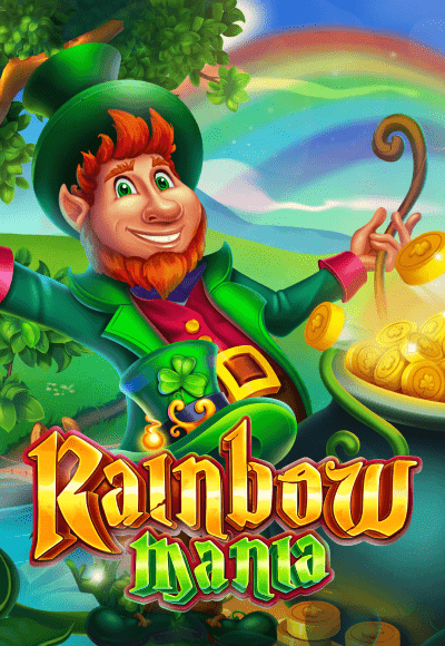 SGRainbowmania-vertical.png