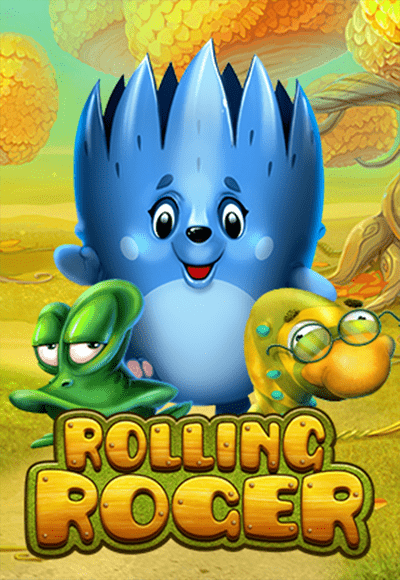 SGRollingRoger-vertical.png