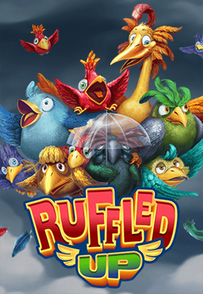 SGRuffledUp-vertical.png