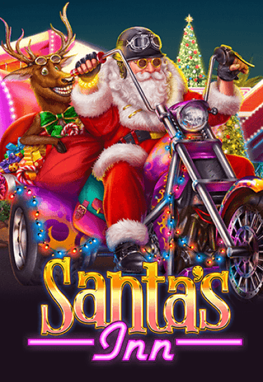 SGSantasInn-vertical.png