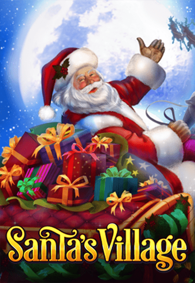 SGSantasVillage-vertical.png