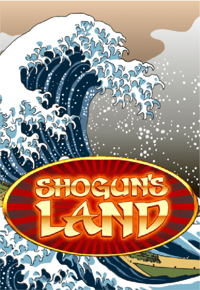 SGShogunsLand-vertical.png