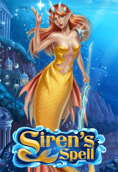 SGSirensSpell-vertical.png