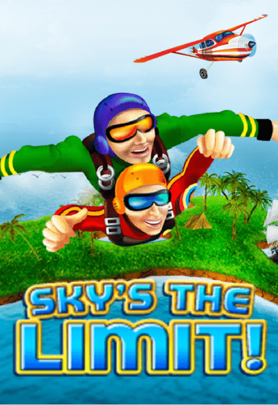 SGSkysTheLimit-vertical.png