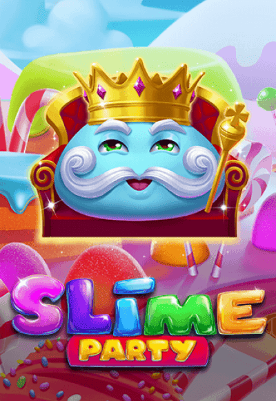 SGSlimeParty-vertical.png