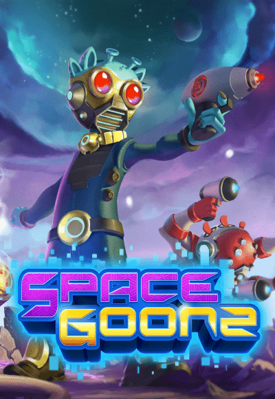 SGSpaceGoonz-vertical.png