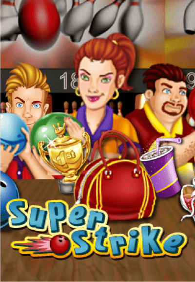 SGSuperStrike-vertical.png
