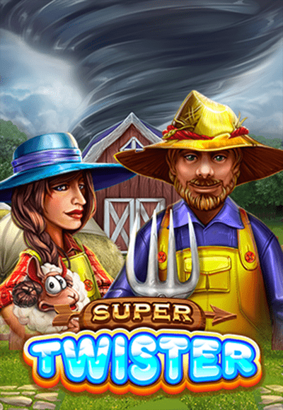 SGSuperTwister-vertical.png