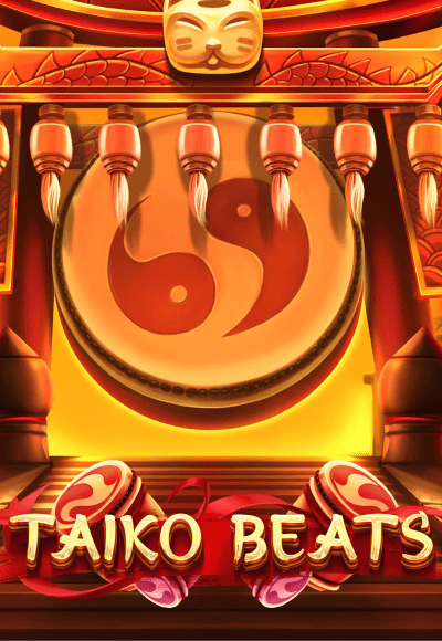 SGTaikoBeats-vertical.png