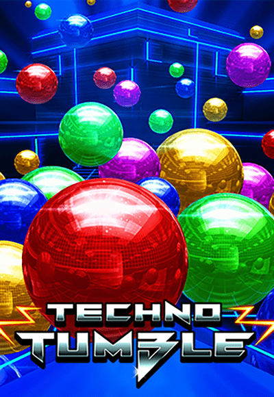 SGTechnoTumble-vertical.png