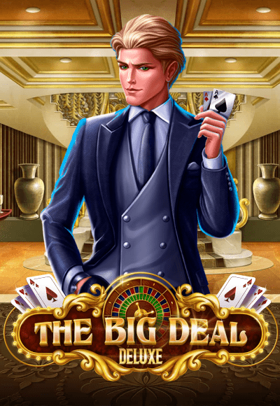 SGTheBigDealDeluxe-vertical.png