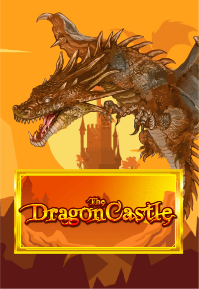 SGTheDragonCastle-vertical.png