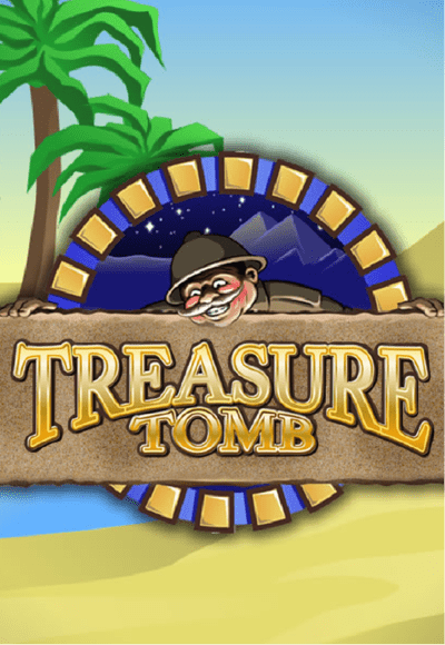 SGTreasureTomb-vertical.png