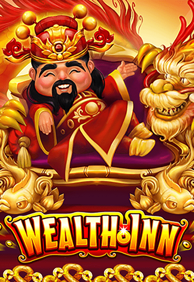 SGWealthInn-vertical.png