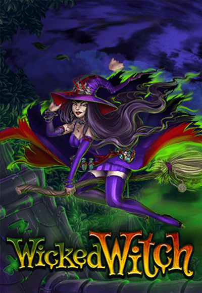 SGWickedWitch-vertical.png