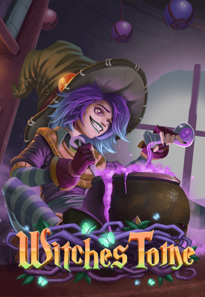 SGWitchesTome-vertical.png