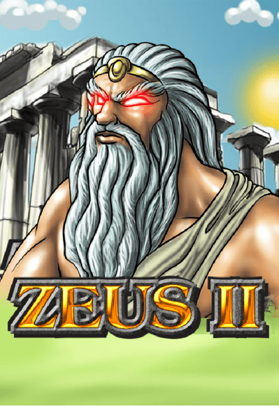 SGZeus2-vertical.png