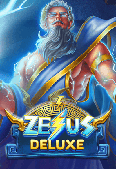 SGZeusDeluxe-vertical.png