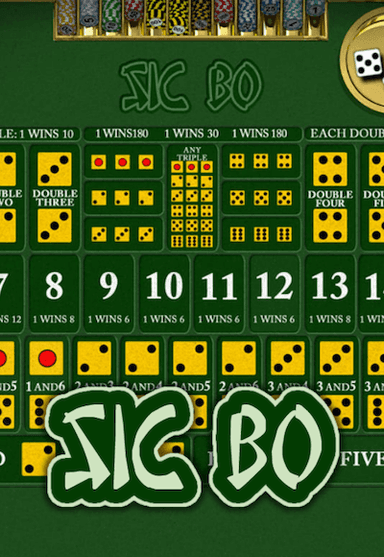 SicBo-vertical.png