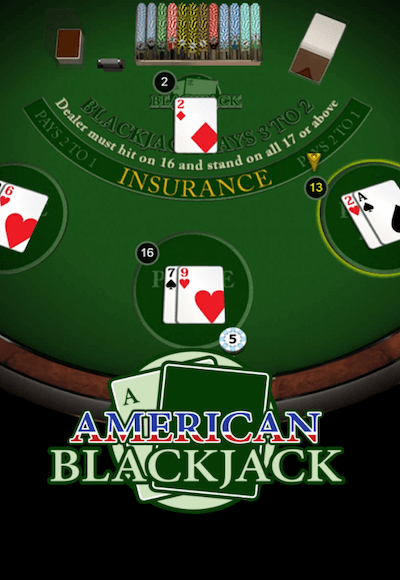 TGBlackjackAmerican-vertical.png