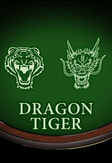 TGDragonTiger-vertical.png