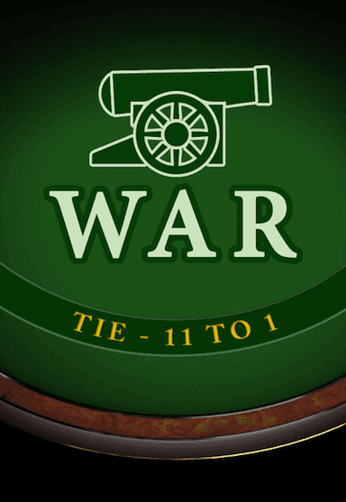 TGWar-vertical.png