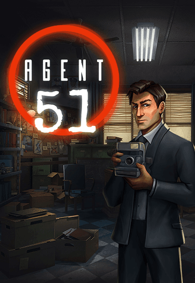 agent51-vertical.png