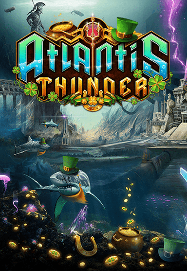 atlantis-stpatricks-vertical.png