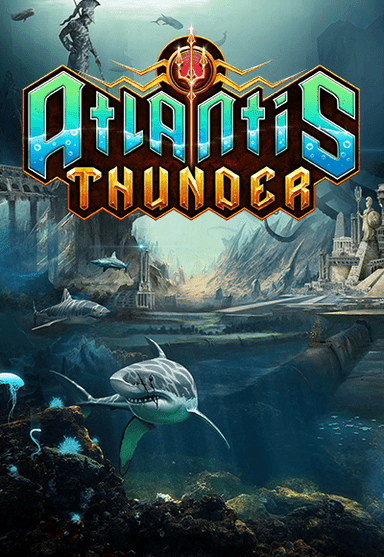 atlantis-vertical.png