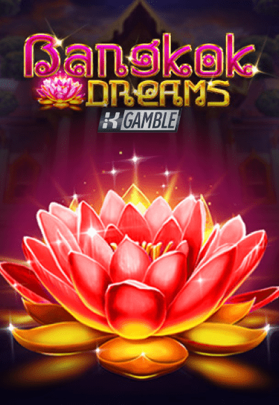 bangkokdreams-lowmin-vertical.png