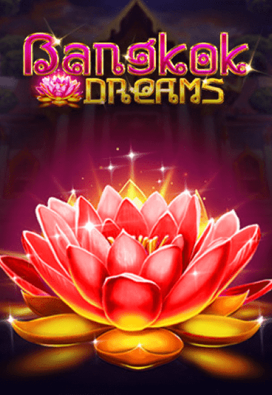 bangkokdreams-vertical.png