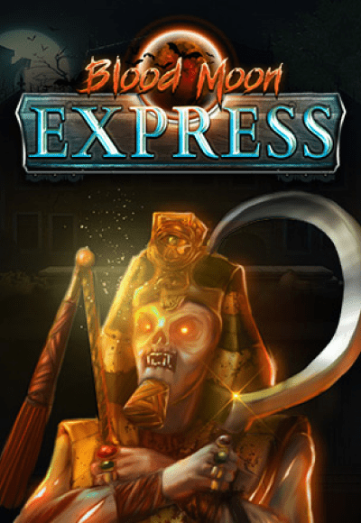bloodmoonexpress-vertical.png
