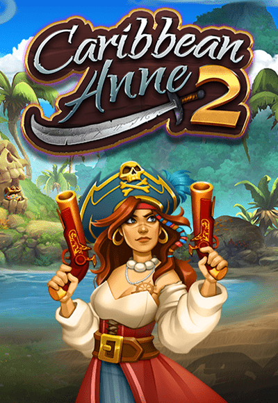 caribbeananne2-vertical.png