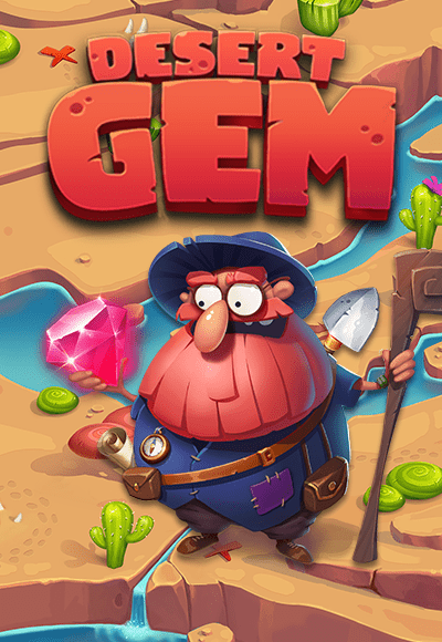 desertgem-vertical.png