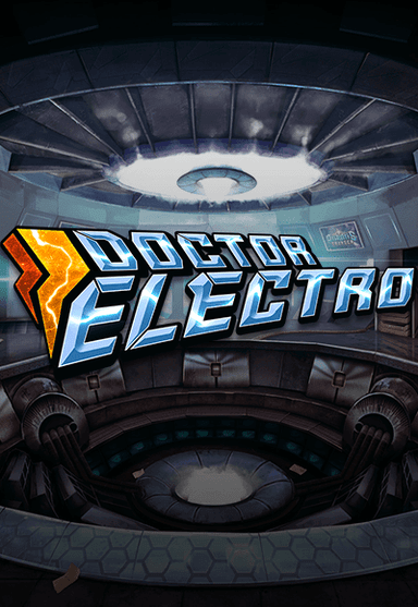 electro-vertical.png