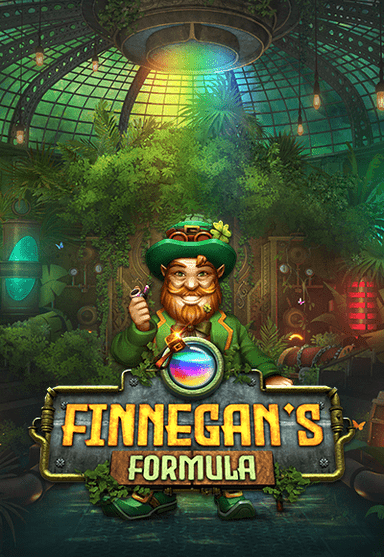 finnegansformula-vertical.png