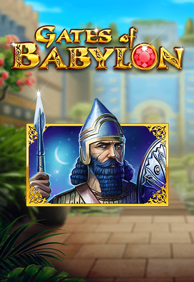 gatesofbabylon-vertical.png