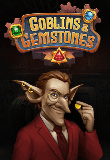 goblins-vertical.png