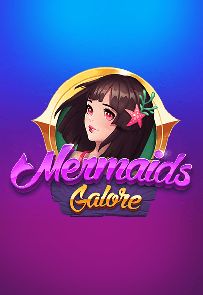 mermaidsgalore-vertical.png