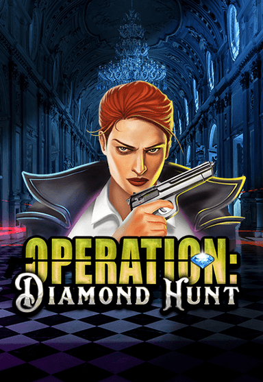 missiondiamondhunt-vertical.png