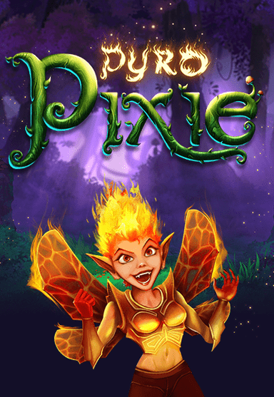 pyropixies-vertical.png