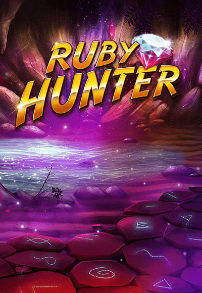 rubyhunter-vertical.png