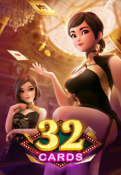 32_Cards-vertical.png