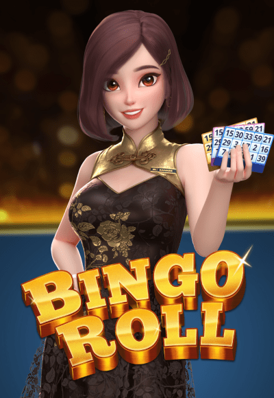 Bingo_Roll-vertical.png