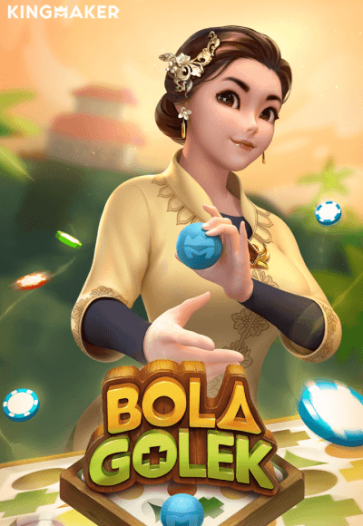 Bola_Golek-vertical.png
