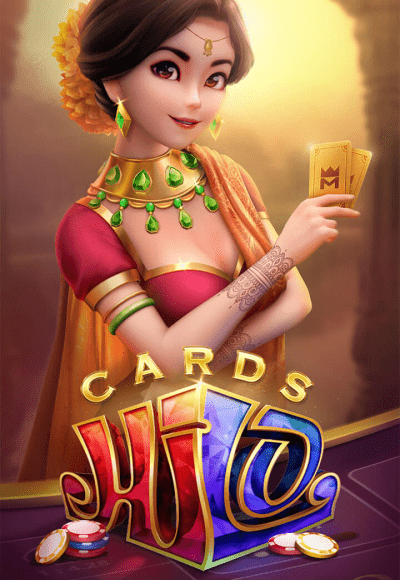 Cards_Hi_Lo-vertical.png