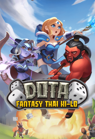 Dota_Hi-Lo-vertical.png